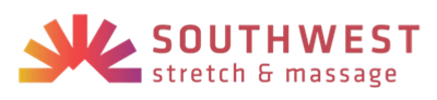 Southwest Stretch & Massage